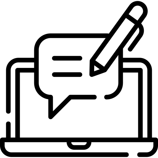 mm-ast-icon-808