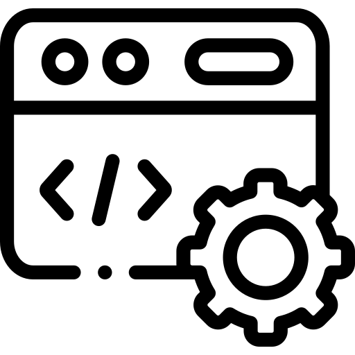 mm-ast-icon-3516