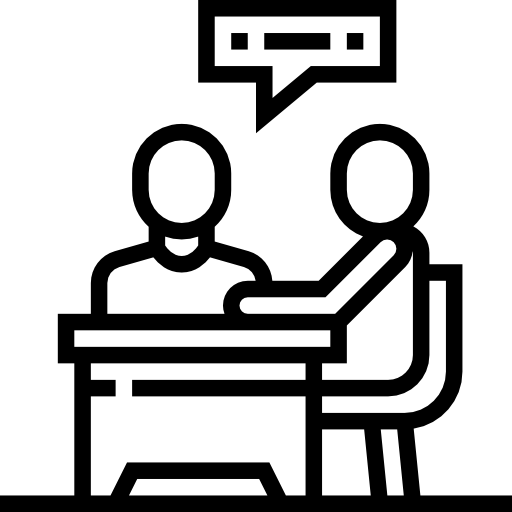mm-ast-icon-3515