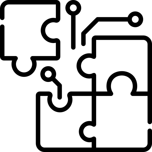 mm-ast-icon-3512