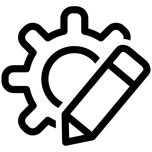 mm-ast-icon-3513