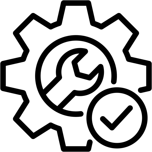 mm-ast-icon-3518