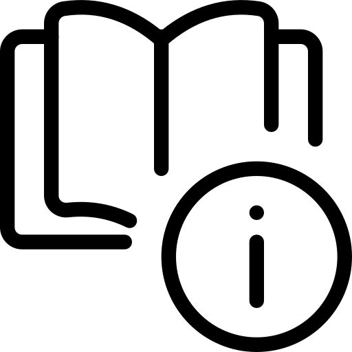 mm-ast-icon-811