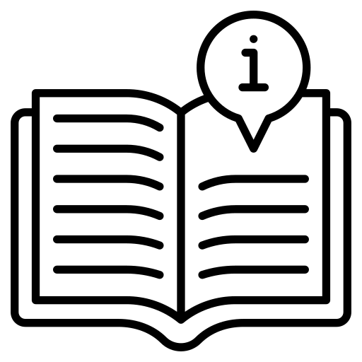 mm-ast-icon-809
