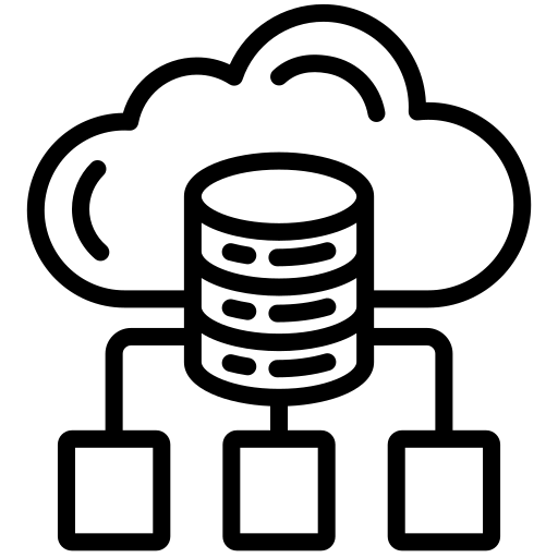 mm-ast-icon-3517
