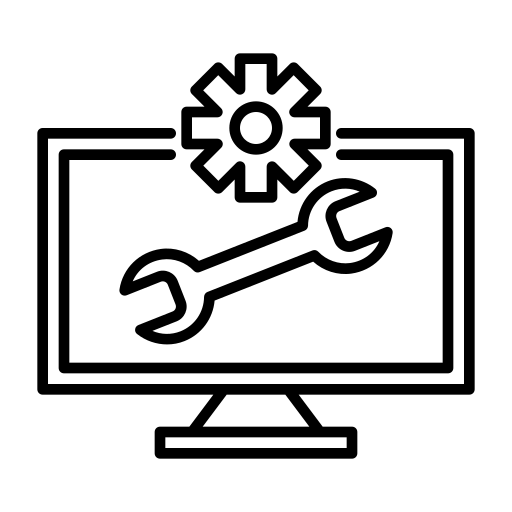 mm-ast-icon-3519
