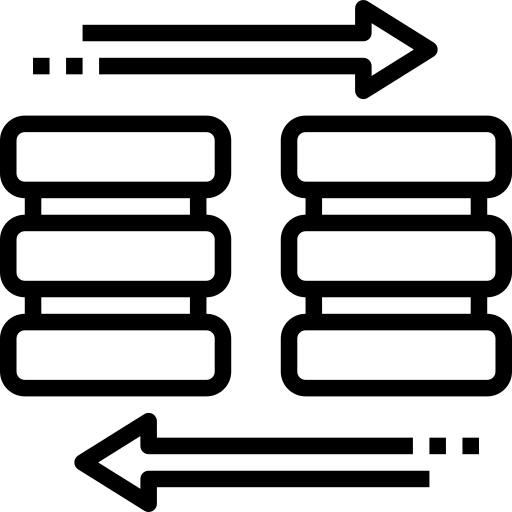 mm-ast-icon-3511