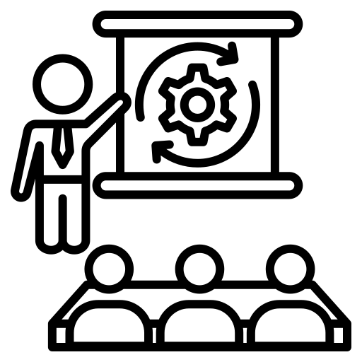mm-ast-icon-3520